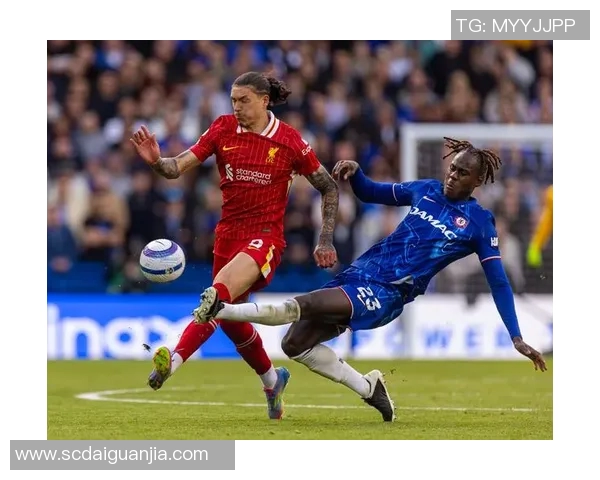 2018年切尔西与利物浦精彩对决录像回顾与分析