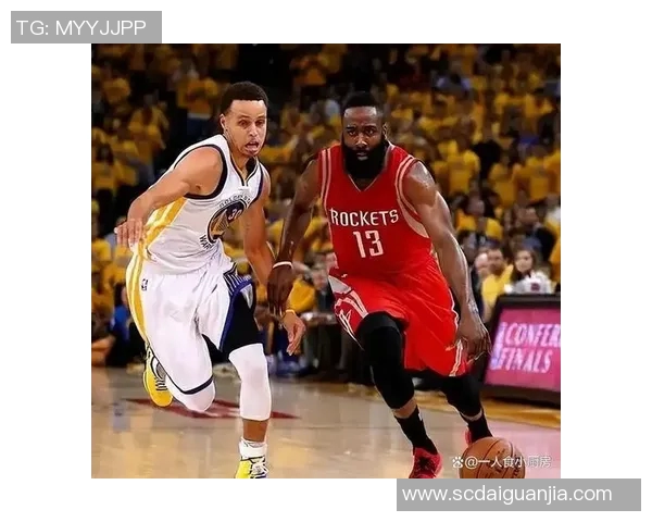 1224勇士与快船国的激烈对决展现篮球魅力与团队精神的巅峰较量 1224勇士与快船国的激烈对决展现篮球魅力与团队精神的巅峰较量