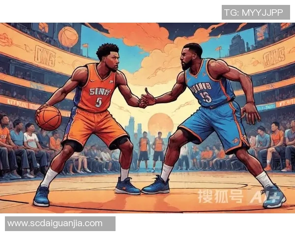 2016年NBA雷霆与太阳精彩对决回顾及赛后分析 2016年NBA雷霆与太阳精彩对决回顾及赛后分析