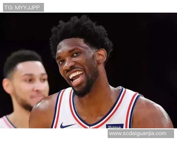 76人对决魔术精彩竞猜分析及赛前预测策略分享 76人对决魔术精彩竞猜分析及赛前预测策略分享