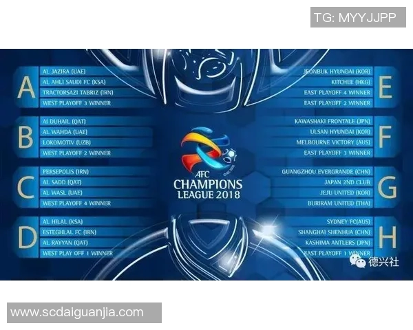 上海申花与悉尼精彩对决直播时间及观看指南全解析 上海申花与悉尼精彩对决直播时间及观看指南全解析