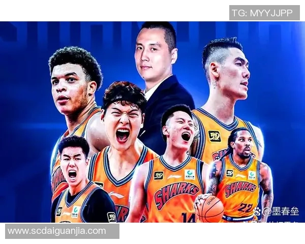 CBA北控队与上海队激战正酣谁能在这场对决中笑到最后 CBA北控队与上海队激战正酣谁能在这场对决中笑到最后