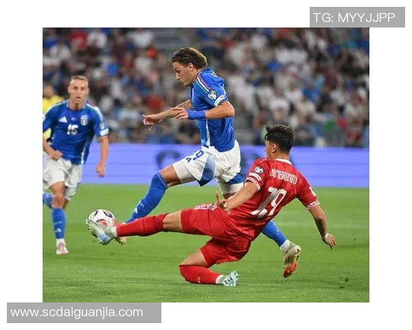 世预赛精彩回顾西班牙对阵意大利全场录像分析与精彩瞬间分享 世预赛精彩回顾西班牙对阵意大利全场录像分析与精彩瞬间分享