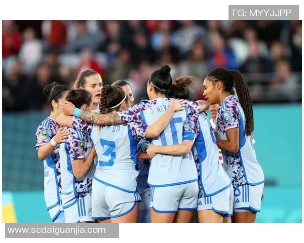 中国女足迎战西班牙足球队力争在国际赛场上再创辉煌 中国女足迎战西班牙足球队力争在国际赛场上再创辉煌