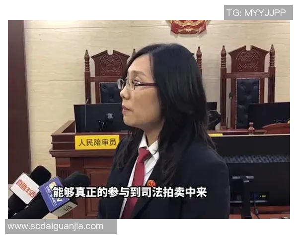 专访张敏揭秘和平精英成功背后的策略与创新之路 专访张敏揭秘和平精英成功背后的策略与创新之路