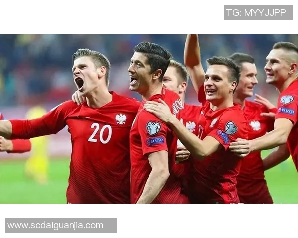 乌克兰与塞尔维亚足球对决预测比分分析及赛前展望 乌克兰与塞尔维亚足球对决预测比分分析及赛前展望