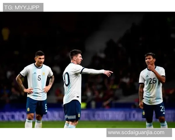 中国与委内瑞拉足球比赛时长分析及历史交锋回顾