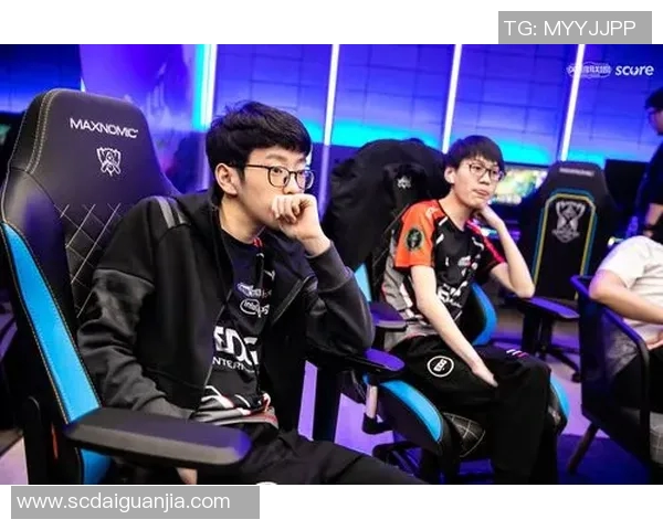 DOTA2专题:深入分析EDG战队的战术与团队协作力量 DOTA2专题:深入分析EDG战队的战术与团队协作力量