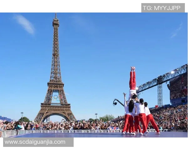 亚松森自由与智利天主大学激战在即谁能在南美赛场笑到最后 亚松森自由与智利天主大学激战在即谁能在南美赛场笑到最后