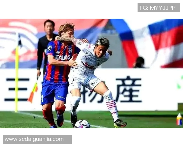 京都不敌福冈黄的激烈对决与精彩瞬间回顾 京都不敌福冈黄的激烈对决与精彩瞬间回顾