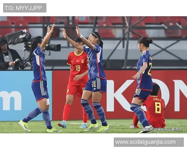 利昂女足与蒙特瑞女足的巅峰对决谁能笑到最后 利昂女足与蒙特瑞女足的巅峰对决谁能笑到最后