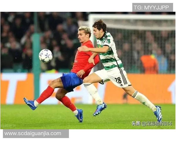 凯特人与圣米伦的激烈对决揭示了足球战术与团队合作的重要性 凯特人与圣米伦的激烈对决揭示了足球战术与团队合作的重要性