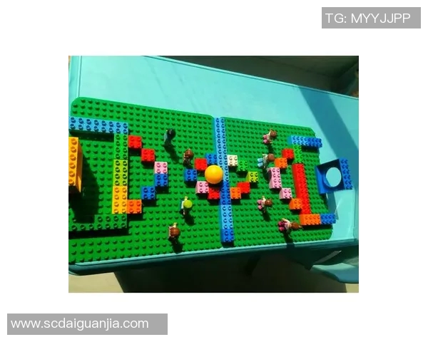 从零开始掌握足球比赛技巧与策略全面指南助你成为场上明星 从零开始掌握足球比赛技巧与策略全面指南助你成为场上明星