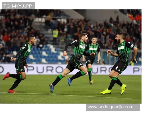 切沃与萨索洛的较量谁能在意甲赛场上笑到最后 切沃与萨索洛的较量谁能在意甲赛场上笑到最后