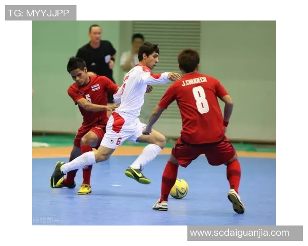 冈山对阵金泽塞直播精彩赛事全程回顾与分析