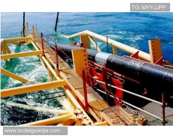 俄罗斯与沙特历史交锋回顾及战绩分析探讨