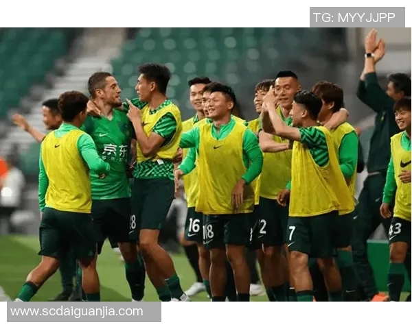 北京国安与石家庄对决前瞻分析球队状态战术布置及关键球员表现