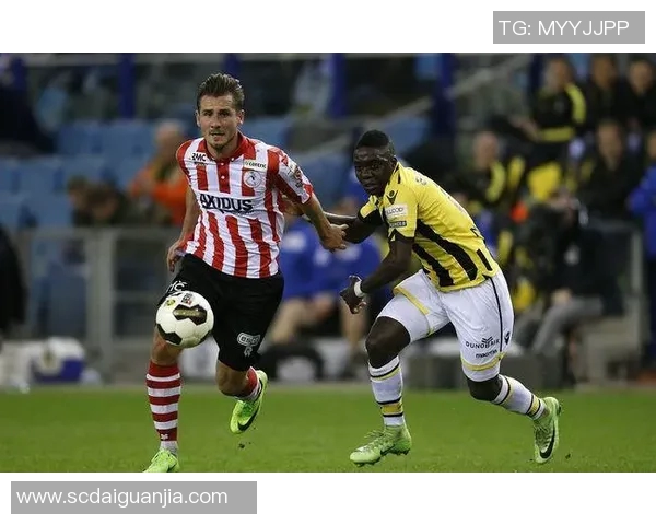 南苏丹与乌干达足球对决前瞻分析及胜负预测 南苏丹与乌干达足球对决前瞻分析及胜负预测