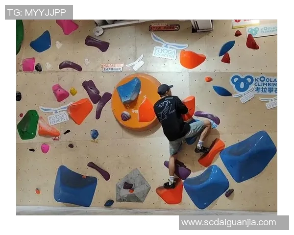 南京攀岩队反击战术解析与实战应用全景剖析