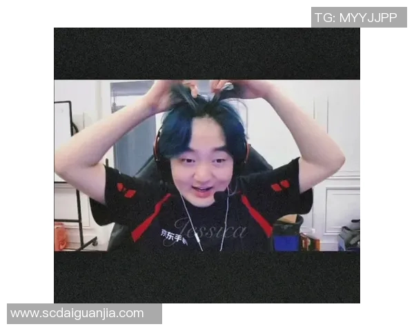 和平精英专题深入分析JDG战队近期状态与表现变化 和平精英专题深入分析JDG战队近期状态与表现变化