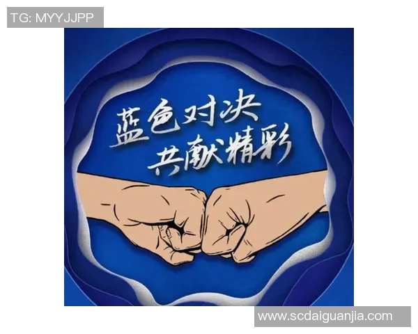 千叶市足球队与水户蜀葵队激战正酣期待精彩对决的全新篇章 千叶市足球队与水户蜀葵队激战正酣期待精彩对决的全新篇章