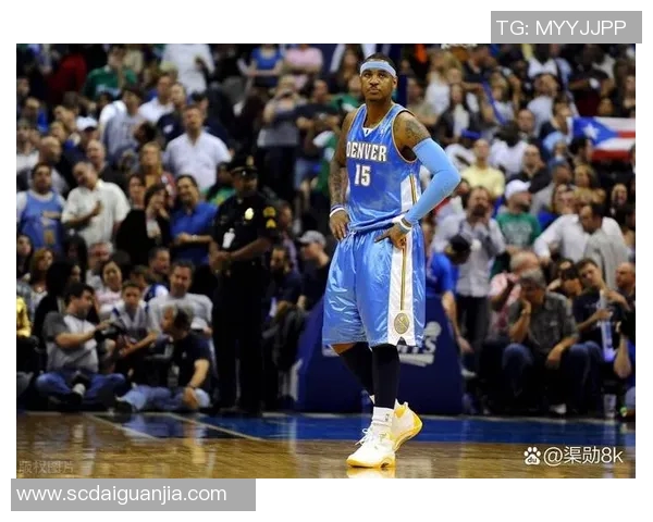 卡尔安东尼唐斯在NBA赛场的崛起与未来发展潜力分析