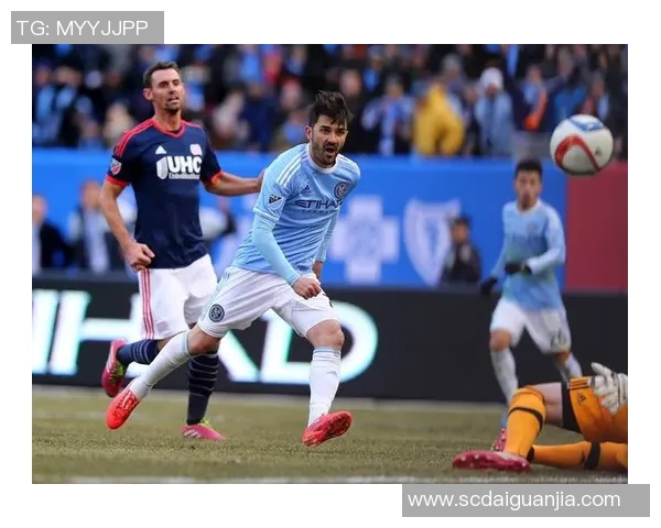 哥伦布机合与费城联合的精彩对决揭示美职联新赛季的竞争格局