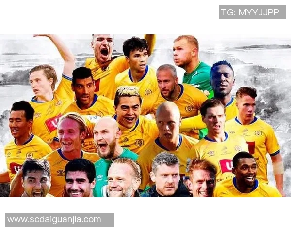 埃尔夫斯与天狼星对决前瞻分析及推荐策略详解 埃尔夫斯与天狼星对决前瞻分析及推荐策略详解