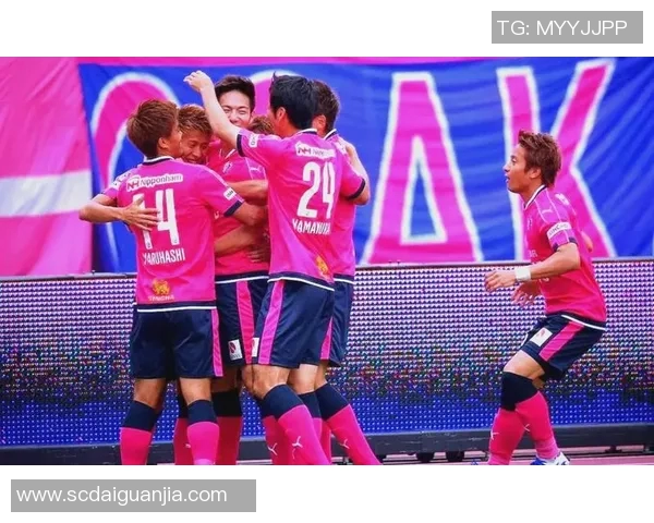 大阪樱花迎战湖南比马展开激烈对决期待精彩表现与胜利之争 大阪樱花迎战湖南比马展开激烈对决期待精彩表现与胜利之争