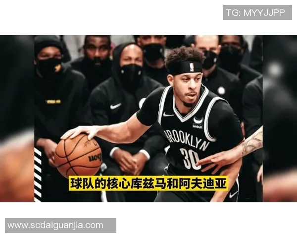 奇才与老鹰季后赛精彩对决录像回放全解析与精彩瞬间重温 奇才与老鹰季后赛精彩对决录像回放全解析与精彩瞬间重温