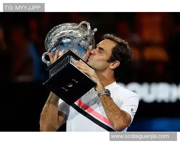 尤尼克斯与红星的巅峰对决谁能在赛场上笑到最后