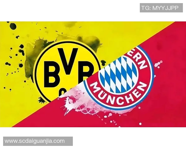 多特蒙德与沙尔克历史交锋回顾与球队发展历程分析 多特蒙德与沙尔克历史交锋回顾与球队发展历程分析