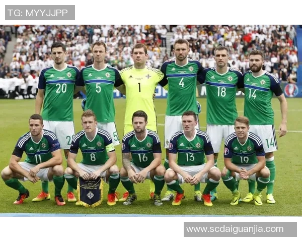 威尔士与爱尔兰比赛前瞻及胜负预测分析详解 威尔士与爱尔兰比赛前瞻及胜负预测分析详解