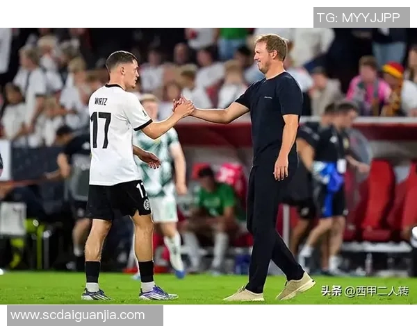 基米希的足球之路：从天才少年到世界级中场的蜕变与成就