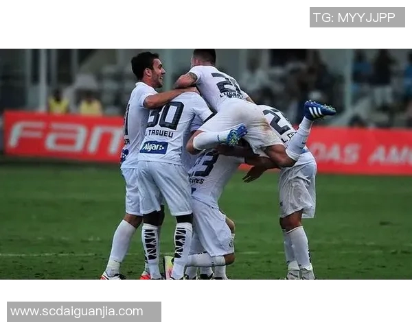 塞阿拉与累体育激战正酣比赛结果揭晓引发热议 塞阿拉与累体育激战正酣比赛结果揭晓引发热议