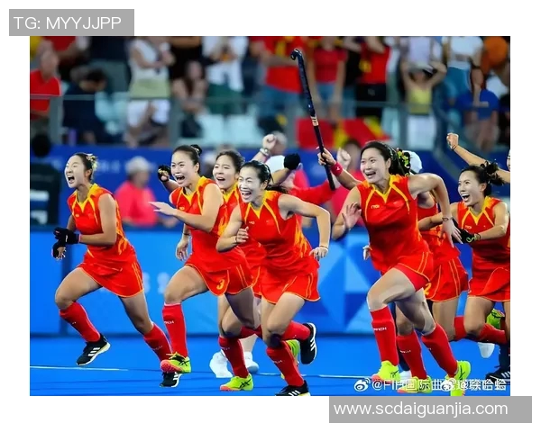 女排中国队在澳门赛中迎战美国队全力争胜展现拼搏精神