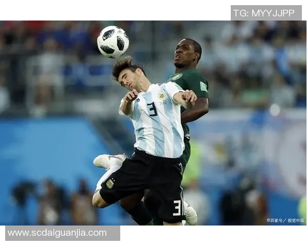 圣保罗对阵奥瓦比赛分析及胜负推荐策略分享