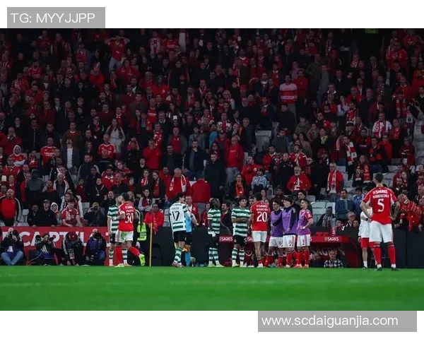 安德莱赫特对阵拜仁慕尼黑比赛分析及战术解读 安德莱赫特对阵拜仁慕尼黑比赛分析及战术解读