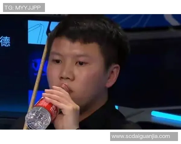 希金斯与周跃龙巅峰对决谁将书写斯诺克历史新篇章 希金斯与周跃龙巅峰对决谁将书写斯诺克历史新篇章