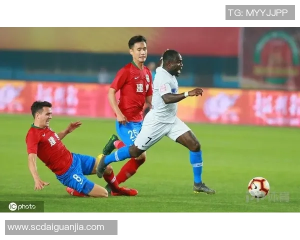 开新与建业录像对决分析揭示球队战术与球员表现的深度解读 开新与建业录像对决分析揭示球队战术与球员表现的深度解读