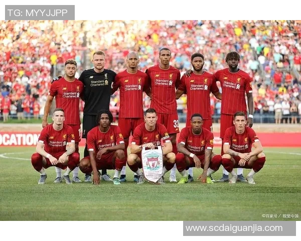 巴黎圣日尔曼与利物浦激战结果揭晓赛季精彩对决回顾