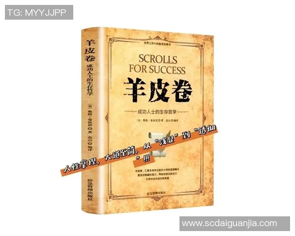 张帆的成长之路：从平凡到卓越的奋斗故事与人生哲学