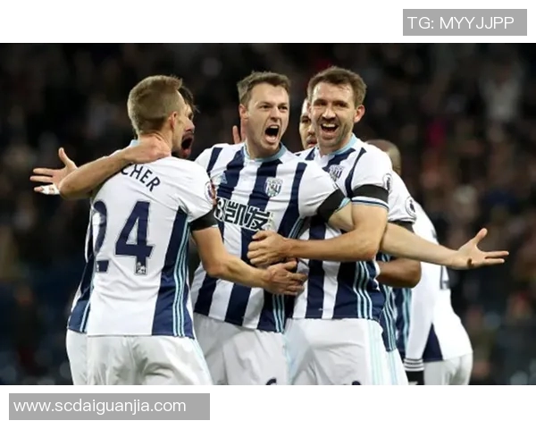 布莱克浦与雷丁的精彩对决比分揭晓赛季最新战绩分析 布莱克浦与雷丁的精彩对决比分揭晓赛季最新战绩分析