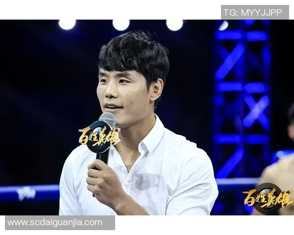 广西师范大学与北京体育大学的精彩对决引发的热烈讨论与赛后分析