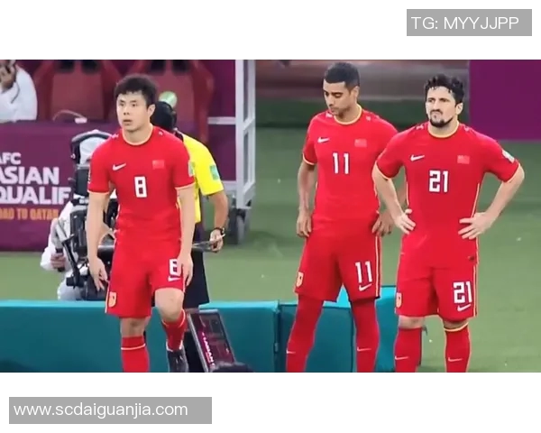 巴勒斯坦与沙特足球对决展现中东足球魅力与激情的较量