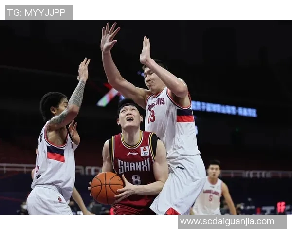 广州网球队包夹打法深度解析与战术应用探讨MBA