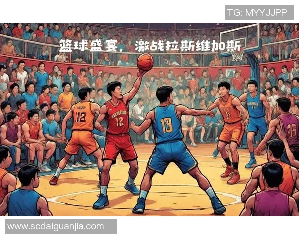 快船与勇士激战在即12月24日篮球盛宴不容错过