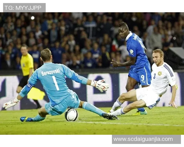 意大利与亚美尼亚激战正酣比分揭晓精彩瞬间回顾 意大利与亚美尼亚激战正酣比分揭晓精彩瞬间回顾