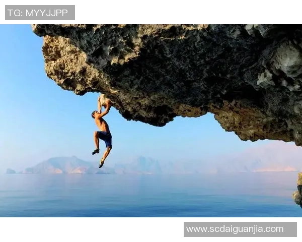 成都极限运动队的控制揭秘与深度探索极限运动的魅力与挑战MBA 成都极限运动队的控制揭秘与深度探索极限运动的魅力与挑战MBA