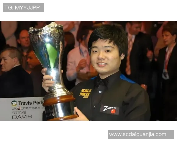 斯诺克巅峰对决丁俊晖与希金斯谁能笑到最后 斯诺克巅峰对决丁俊晖与希金斯谁能笑到最后